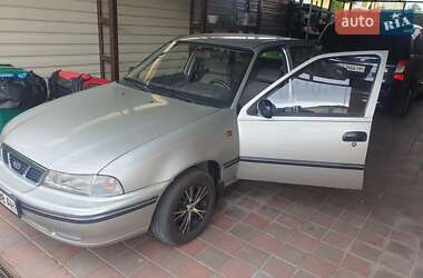 Седан Daewoo Nexia 2006 в Василькові