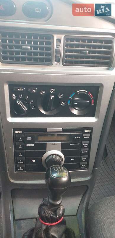 Седан Daewoo Nexia 2012 в Коростене фото 30 Седан Daewoo Nexia 2012 в Коростене