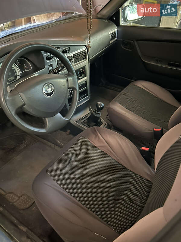 Седан Daewoo Nexia 2008 в Гостомелі фото 10 Седан Daewoo Nexia 2008 в Гостомелі