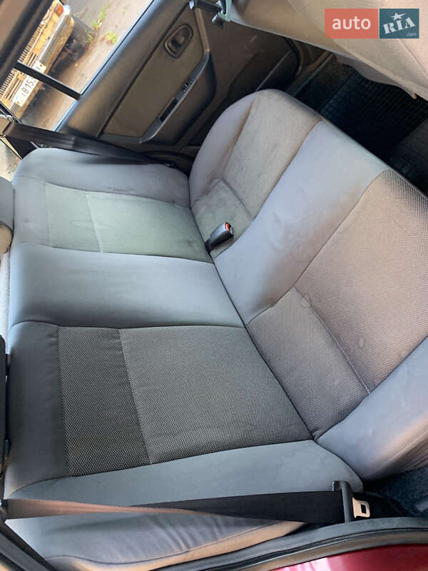 Седан Daewoo Nexia 2008 в Киеве фото 16 Седан Daewoo Nexia 2008 в Киеве