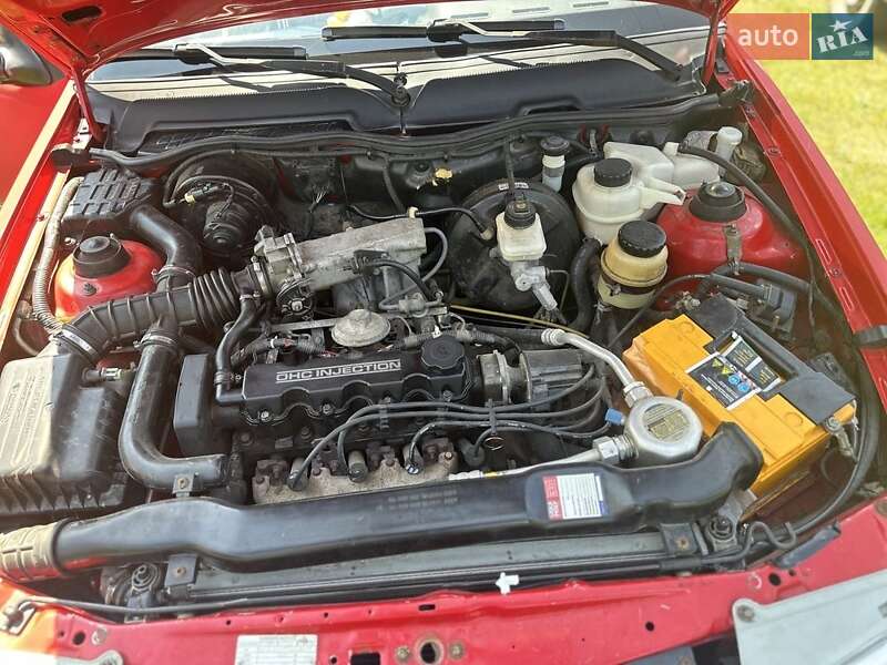 Седан Daewoo Nexia 2007 в Долине фото 2 Седан Daewoo Nexia 2007 в Долине