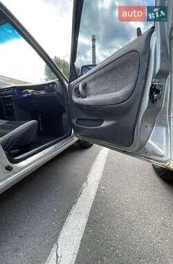 Седан Daewoo Nexia 2007 в  фото 11 Седан Daewoo Nexia 2007 в