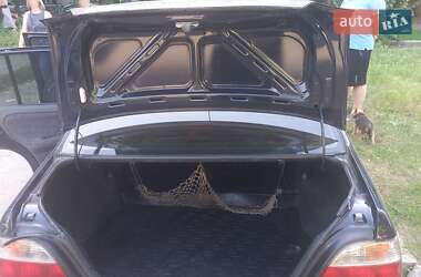 Седан Daewoo Nexia 2007 в 