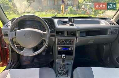 Седан Daewoo Nexia 2007 в 