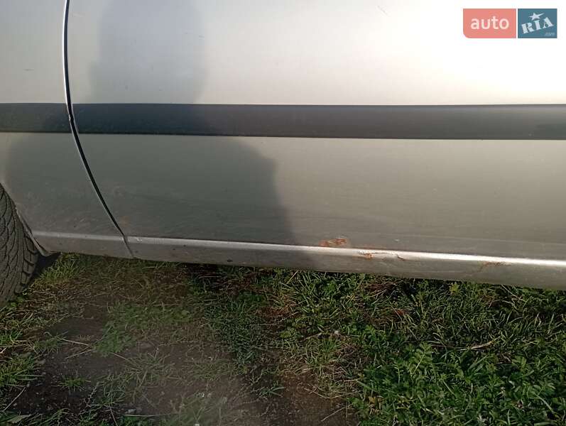 Седан Daewoo Nexia 2005 в Ровно фото 13 Седан Daewoo Nexia 2005 в Ровно