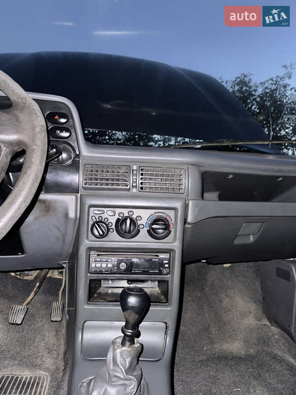 Седан Daewoo Nexia 2008 в Львові фото 11 Седан Daewoo Nexia 2008 в Львові