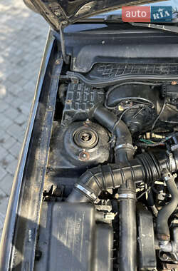 Седан Daewoo Nexia 2006 в 