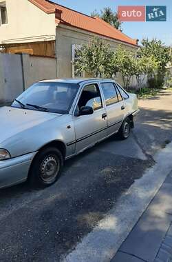 Седан Daewoo Nexia 2006 в 
