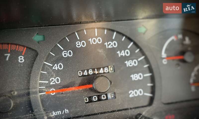 Седан Daewoo Nexia 2008 в Львове фото 17 Седан Daewoo Nexia 2008 в Львове