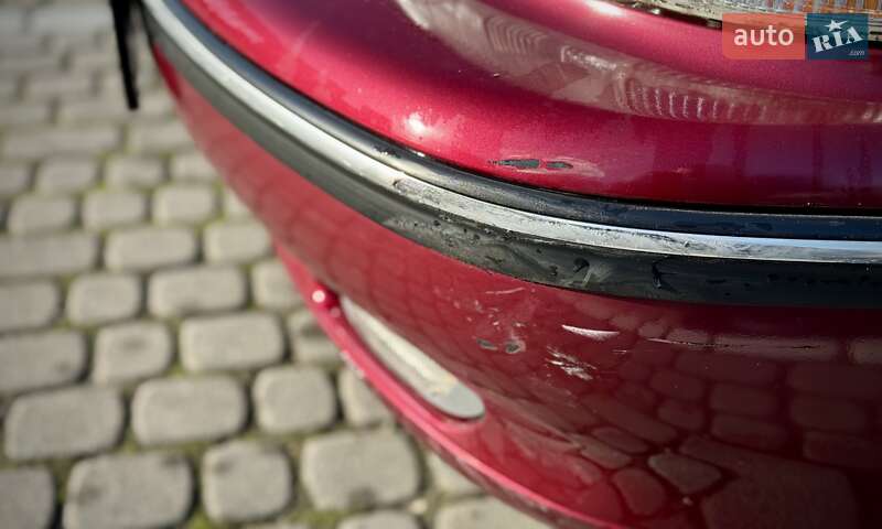 Седан Daewoo Nexia 2008 в Львове фото 13 Седан Daewoo Nexia 2008 в Львове