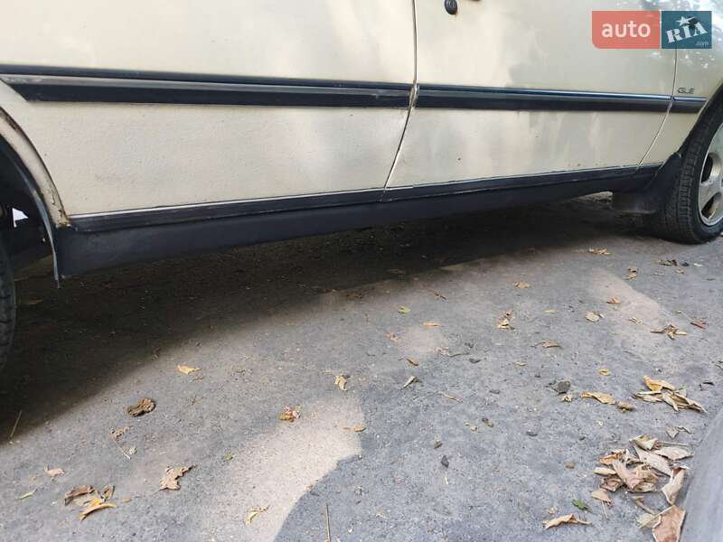 Седан Daewoo Nexia 2007 в Днепре фото 5 Седан Daewoo Nexia 2007 в Днепре