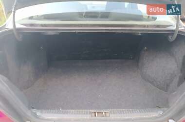 Седан Daewoo Nexia 1999 в 