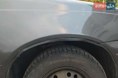 Седан Daewoo Nexia 1999 в 