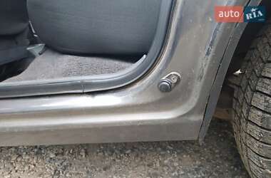 Седан Daewoo Nexia 1999 в 
