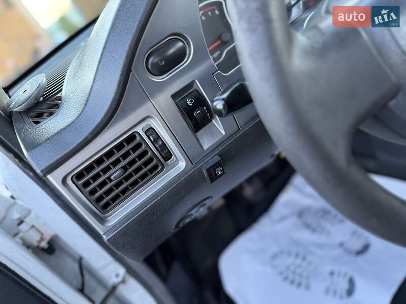 Седан Daewoo Nexia 2011 в Дрогобыче