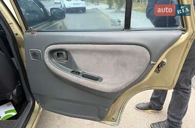 Седан Daewoo Nexia 2006 в 