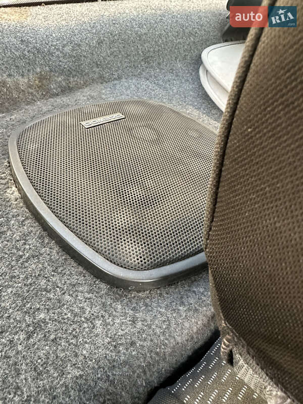 Седан Daewoo Nexia 2008 в Киеве фото 8 Седан Daewoo Nexia 2008 в Киеве