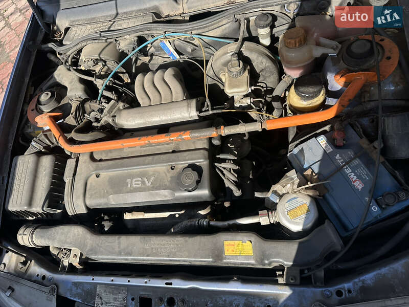 Седан Daewoo Nexia 2008 в Киеве фото 14 Седан Daewoo Nexia 2008 в Киеве