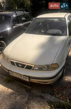 Седан Daewoo Nexia 2006 в 