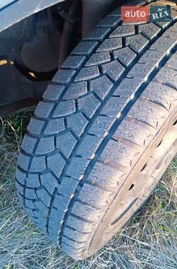 Седан Daewoo Nexia 2010 в 