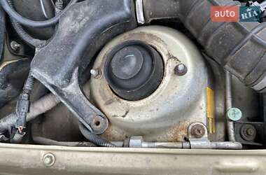Седан Daewoo Nexia 2006 в 