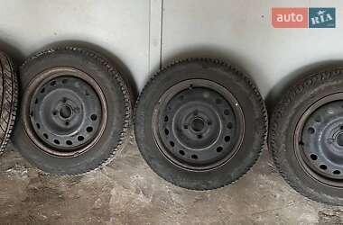 Седан Daewoo Nexia 2006 в 