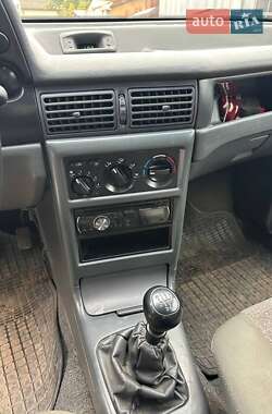 Седан Daewoo Nexia 2006 в 