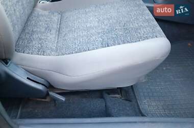 Седан Daewoo Nexia 2009 в 