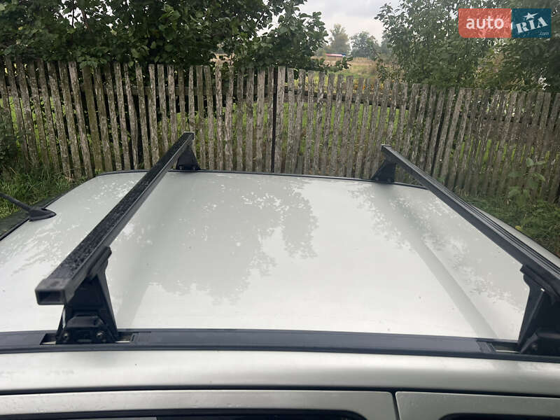 Седан Daewoo Nexia 2008 в Киеве