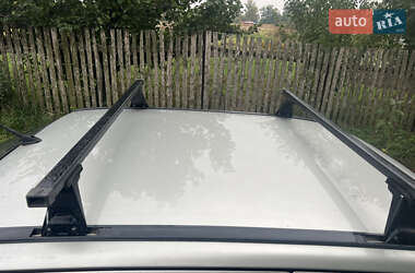 Седан Daewoo Nexia 2008 в 