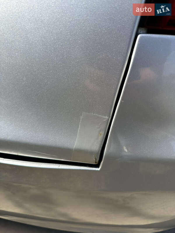 Седан Daewoo Nexia 2012 в Дніпрі фото 20 Седан Daewoo Nexia 2012 в Дніпрі