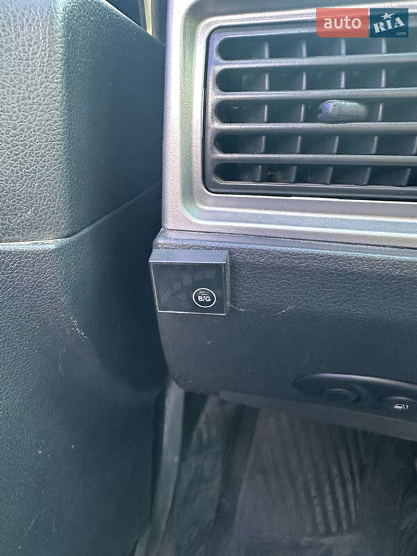 Седан Daewoo Nexia 2012 в Дніпрі фото 26 Седан Daewoo Nexia 2012 в Дніпрі