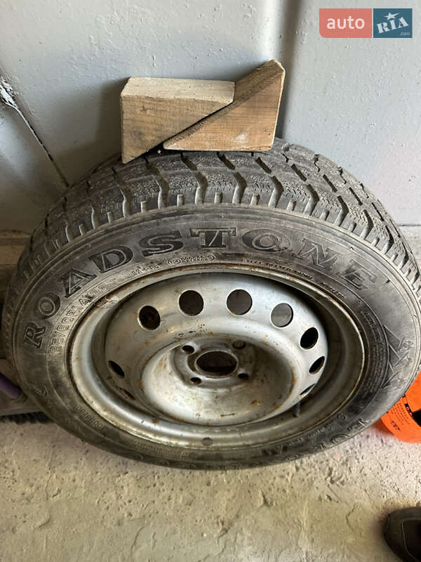 Седан Daewoo Nexia 2012 в Дніпрі фото 41 Седан Daewoo Nexia 2012 в Дніпрі