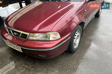 Седан Daewoo Nexia 2006 в  фото 8 Седан Daewoo Nexia 2006 в