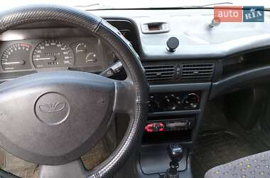 Седан Daewoo Nexia 2006 в 