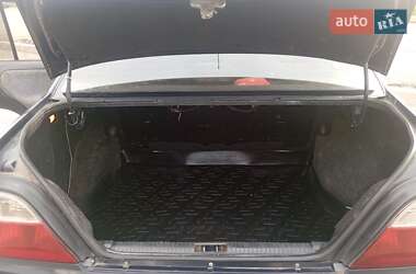 Седан Daewoo Nexia 2005 в  фото 8 Седан Daewoo Nexia 2005 в