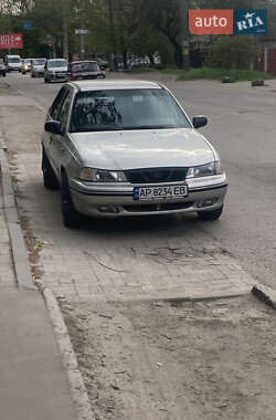 Седан Daewoo Nexia 2008 в Запорожье