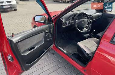 Седан Daewoo Nexia 2011 в  фото 16 Седан Daewoo Nexia 2011 в