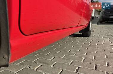 Седан Daewoo Nexia 2011 в  фото 15 Седан Daewoo Nexia 2011 в