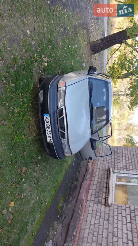 Седан Daewoo Nexia 2008 в Дніпрі фото 8 Седан Daewoo Nexia 2008 в Дніпрі