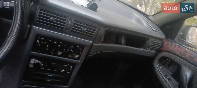 Седан Daewoo Nexia 2005 в Києві фото 12 Седан Daewoo Nexia 2005 в Києві