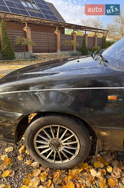 Седан Daewoo Nexia 2008 в  фото 14 Седан Daewoo Nexia 2008 в