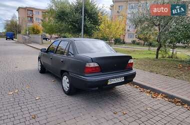 Седан Daewoo Nexia 2010 в  фото 6 Седан Daewoo Nexia 2010 в