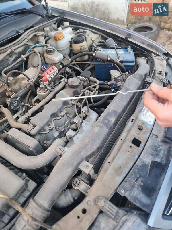 Седан Daewoo Nexia 2011 в Вінниці фото 16 Седан Daewoo Nexia 2011 в Вінниці