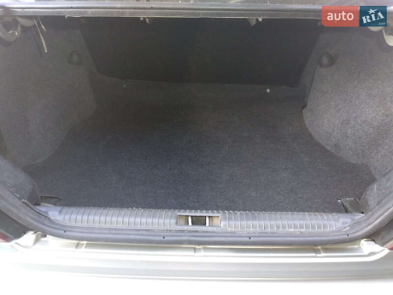 Седан Daewoo Nexia 2008 в Киеве фото 14 Седан Daewoo Nexia 2008 в Киеве