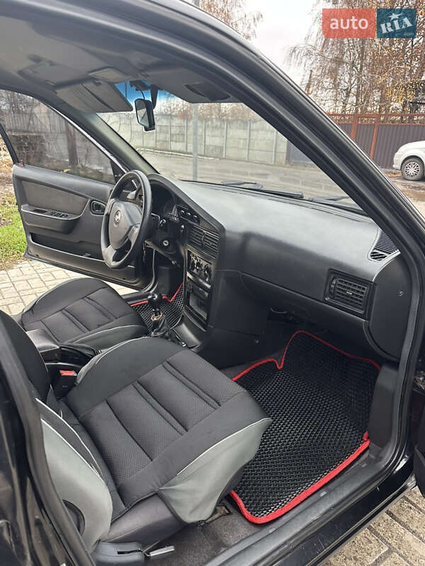 Седан Daewoo Nexia 2008 в Новомосковську фото 20 Седан Daewoo Nexia 2008 в Новомосковську