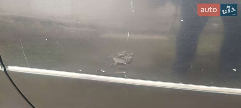 Седан Daewoo Nexia 1996 в Знаменовке фото 13 Седан Daewoo Nexia 1996 в Знаменовке