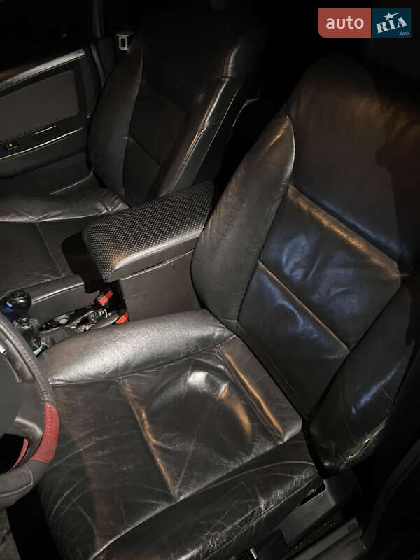 Седан Daewoo Nexia 2012 в Хмельницькому