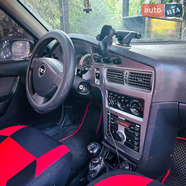 Седан Daewoo Nexia 2012 в Кривому Розі фото 12 Седан Daewoo Nexia 2012 в Кривому Розі