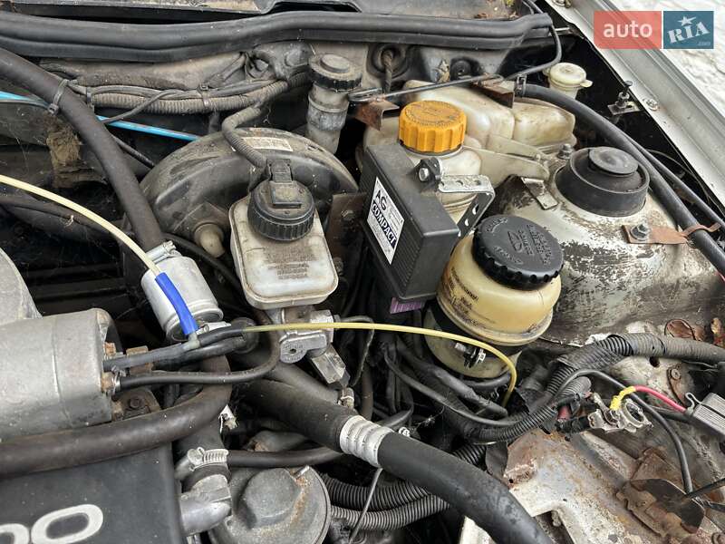 Седан Daewoo Nexia 2008 в Киеве фото 8 Седан Daewoo Nexia 2008 в Киеве